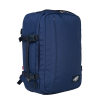 CABINZERO Classic PLUS kabin méretű,  15,6
