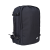CABINZERO Classic PRO 42l kabin méretű, 17