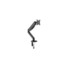 Cabletech Monitor mount (17-32") tv állvány és fali konzol