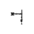 Cabletech Monitor mount UDT-C012 13-27