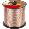 Cabletech OFC 6mm-es Hangszóró Kábel (KAB0333)