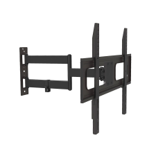 Cabletech UCH0210 CABLETECH Falitartó LCD/LED TV-hez 37-70coll max. 50kg tv állvány és fali konzol