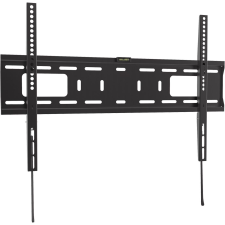 Cabletech Univerzális Fali Tartó LED TV-hez 37-70&quot; LP42-46F (UCH0183) tv állvány és fali konzol