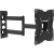 Cabletech Univerzális TV Tartó 13"-42" Függőleges és Vízszintes Beállítása (UCH0214)