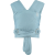 Caboo Close Caboo babahordozó Lite, Denim