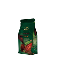CACAO BARRY Inaya étcsokoládé, 65%, 1kg sütés és főzés