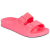 Cacatoès Papucsok BAHIA Rózsaszín 41