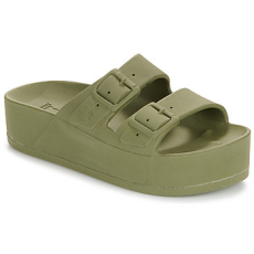 Cacatoès Papucsok CAIPIRINHA CLASSIC Keki 41 / 42