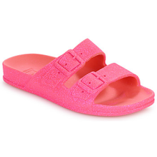 Cacatoès Papucsok NEON FLUO Rózsaszín 38 női papucs