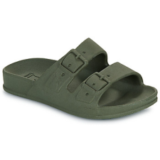 Cacatoès Papucsok RIO DE JANEIRO BABIES Keki 25 / 26 gyerek papucs, mamusz