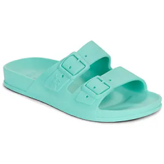 Cacatoès Papucsok RIO DE JANEIRO Kék 38