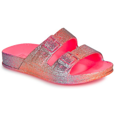 Cacatoès Papucsok SEREIA BABIES Rózsaszín 25 / 26