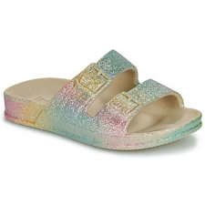 Cacatoès Papucsok SEREIA BABIES Sokszínű 27 / 28 gyerek papucs, mamusz