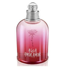Cacharel Agua De Amor Amor, edt 100ml - Teszter parfüm és kölni