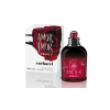 Cacharel Amor Amor Absolu EDP 30 ml