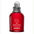 Cacharel Amor Amor EDP 30 ml