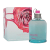 Cacharel Amor Amor L'Eau EDT 100 ml