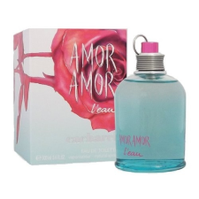 Cacharel Amor Amor L'Eau EDT 100 ml parfüm és kölni