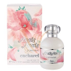 Cacharel Anais Anais L'Original EDT 50 ml