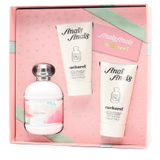 Cacharel Anais Anais L´original EdT Set 200 ml kozmetikai ajándékcsomag