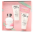 Cacharel Anais Anais L´original EdT Set 200 ml