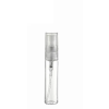 Cacharel Chatier Amoremio Parfémovaná voda 100ml, Illatminta 3ml