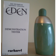 Cacharel Eden Eau de Parfum - Teszter, 50ml, női parfüm és kölni