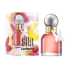 Cacharel Ella Ella EDP 100 ml parfüm és kölni