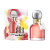 Cacharel Ella Ella, edp 30ml