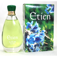 Cacharel Luxure Etien, edp 100ml   (Alternatív illat Cacharel Eden) parfüm és kölni