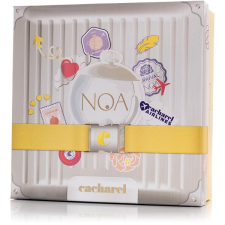 Cacharel Noa EdT Set 200 ml kozmetikai ajándékcsomag
