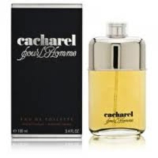 Cacharel pour L´Homme EDT 50 ml parfüm és kölni