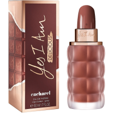 Cacharel Yes I Am Delicious, edp 50ml - Teszter parfüm és kölni