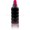 Cacharel Yes I Am Pink First EDP 75 ml