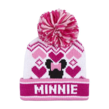 Caciula Minnie egérszív, 2200007970 gyerek sapka