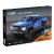 Cada ® C52029W - Crush- Off-road terepjáró
