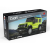 Cada ® C55023W - Suzuki Jimny terepjáró