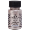  Cadence Dora metál festék, gyémánt, 50 ml