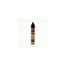 Cadence Dora Perla 3D toll, copper, 25ml dekorációs kellék