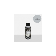  Cadence hybrid akril festék – középszürke, 120 ml dekorációs kellék