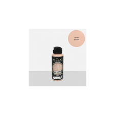  Cadence hybrid akril festék – lazacszín, 120 ml dekorációs kellék