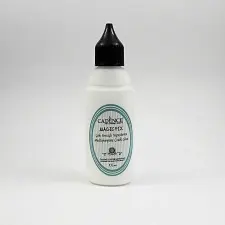  Cadence Magic Fix - vizes bázisú hobbiragasztó, 50 ml dekorációs kellék
