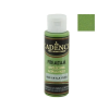  Cadence Premium akril festék, 70 ml, lombzöld