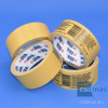 Cadmas Kft. Ragasztószalag 38mm/10m ULITH 469E kétoldalas, padlóragasztó