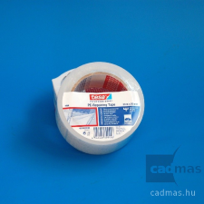 Cadmas Kft. Ragasztószalag 50mm/33m TESA 4668 fóliaragasztó ragasztószalag
