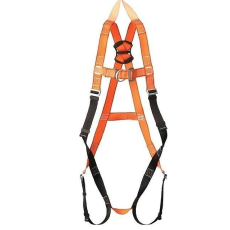 Cado® CADO SPIDER HEVEDER HÁTSÓ TOLDALÉKKAL, 3+1 PONTOS