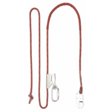  CADO PRO SZETT MUNKAHELYZET-BEÁLLÍTÓ, KARABINERREL_3M munkavédelem