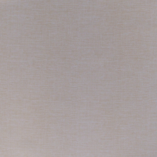  Caen/300-107 krém kétoldalas dimout-sötétítő függöny lakástextília