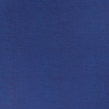  Caen/300-617 navy natúr üni kétoldalas ny.dimout lakástextília