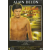 Caesar Film Átjáró élet és halál között (DVD)